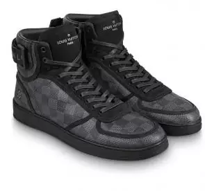 louis vuitton sneakers pas cher 38-44 sneaker chaussures grid